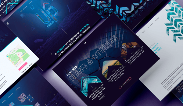 From impossible to possible: How Method is enhancing audience experiences using creative tech