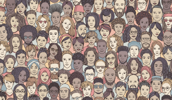 Celebrating radio’s diverse audiences