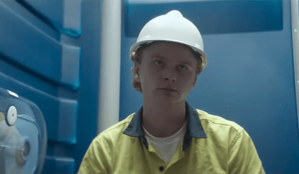 Be the Jack of all tradies says EightyOne