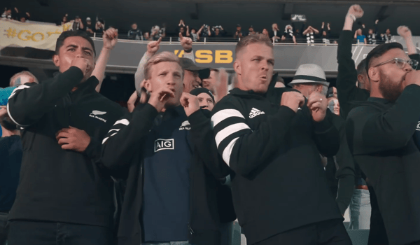 Ads of the week: February 25