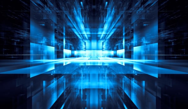 You’ve got data – now what? Part two