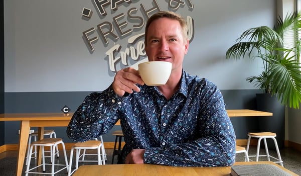 Hypermedia announces new general manager of media
