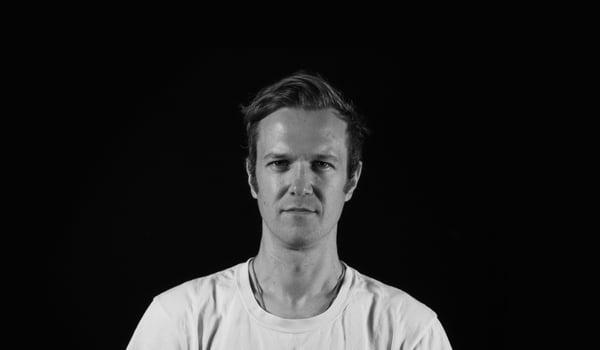 Colenso BBDO announces new strategy director