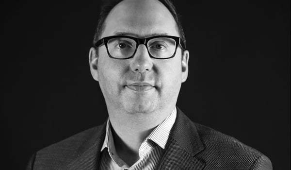 Clemenger BBDO Jim Gall takes Melbourne CEO position