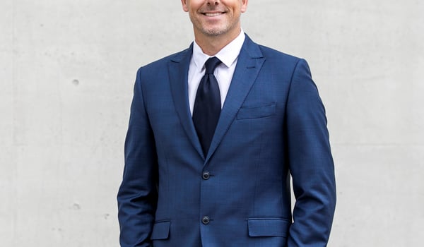 OMANZ announces Mike Watkins as new chair