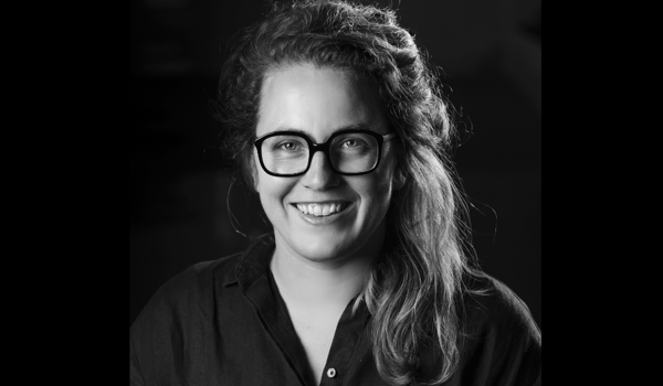 BC&F Dentsu’s Bex Radford on cultivating creativity, empathy, and radical collaboration