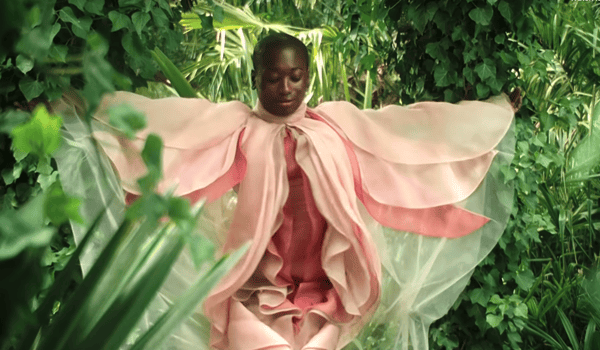 WARC releases global top 100 creative campaigns