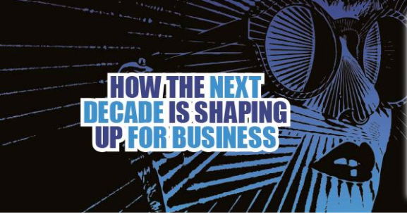 NZBusiness magazine to stop monthly printing