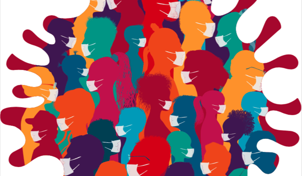 Covid-19: How our agencies are preparing for the pandemic