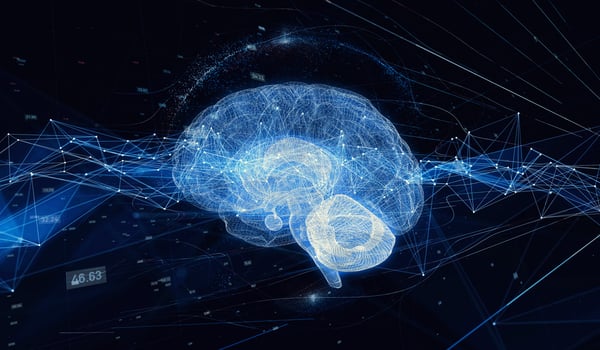 How to optimise your marketing effectiveness with Neuroscience