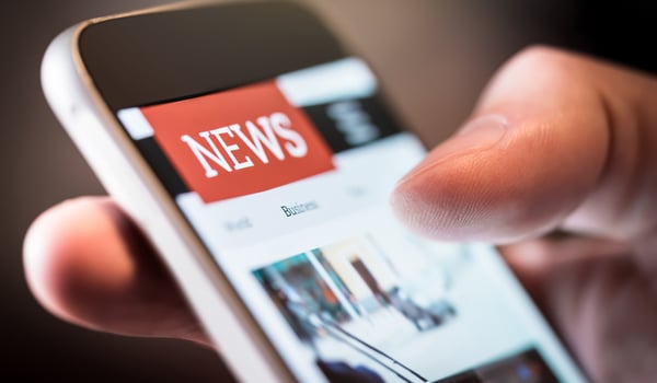 Australia’s biggest newswire to close its doors