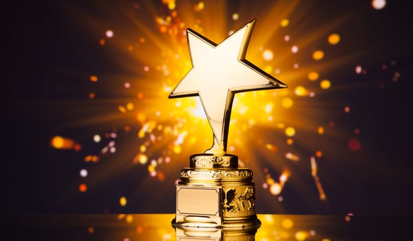 Beacons invite entries for 2020 media agency of the year