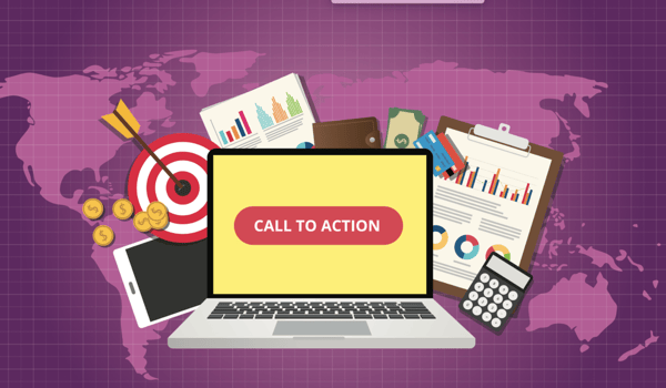 Covid creative: United Nations call on the world’s creatives to spread the word