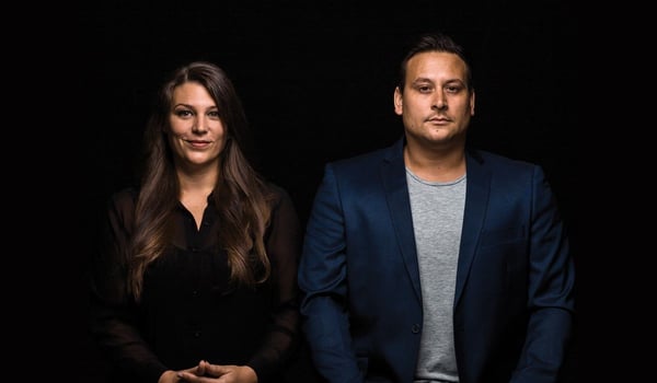 Run launches ‘pay what you want’ website for business clients