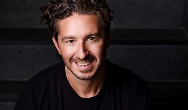 Isobar NZ announces new managing director