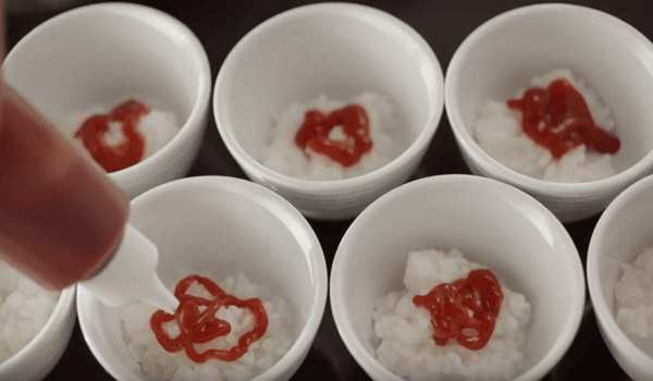 DDB and KidsCan show the stark reality of families in poverty