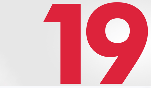 DDB, OMD and KidsCan launch Covid-19 charity initiative