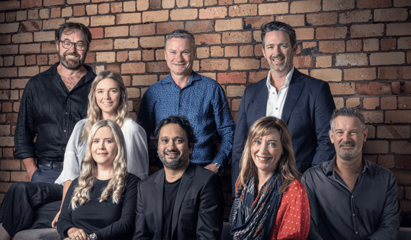 Publicis Groupe’s Kiwi expansion