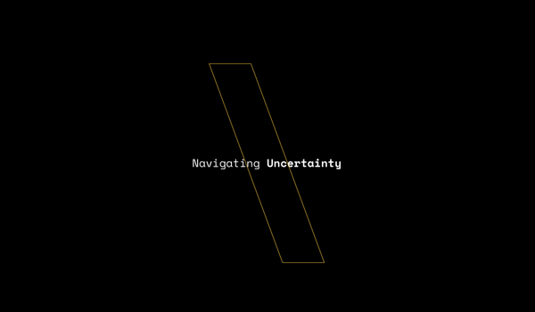 What do we do now? TBWA report offers practical and constructive advice