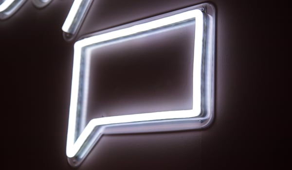 Simple strategies to explore right now on social media