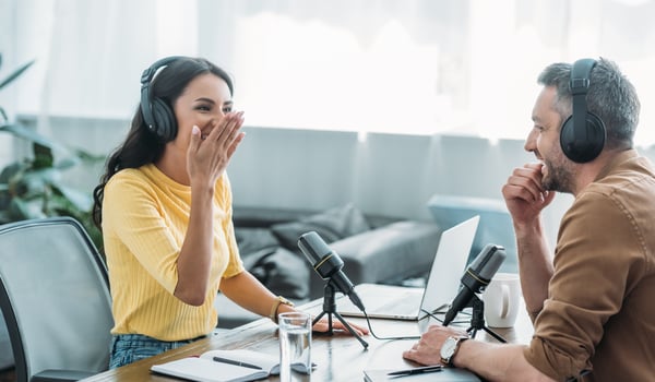 Radio week: Humour, humiliation, human kindness; What are New Zealand’s biggest radio moments?