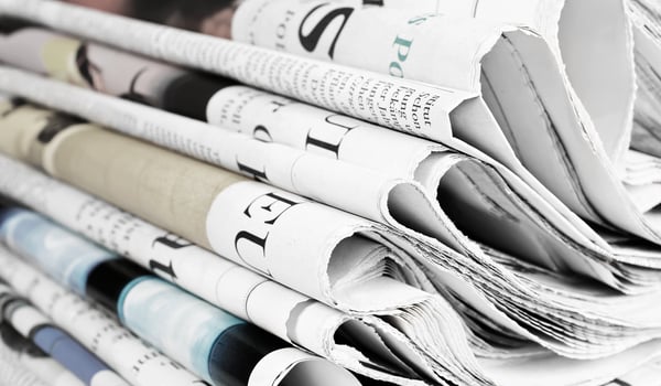 ANZA urges the Government to support local media following Bauer closure