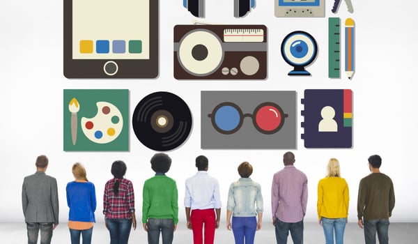 Radio week: The community connection like no other