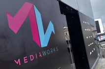 Mediaworks