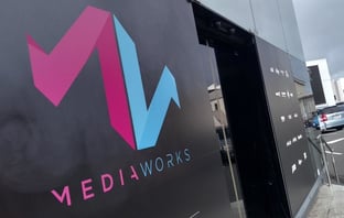 Mediaworks