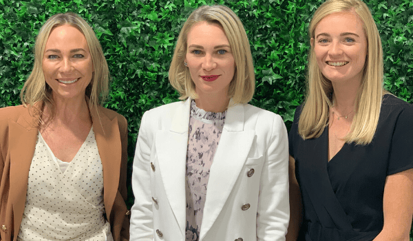 Socialites and The Social Club join forces