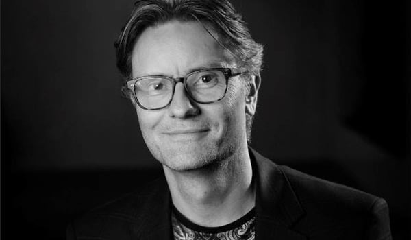 Refining the art of the agency