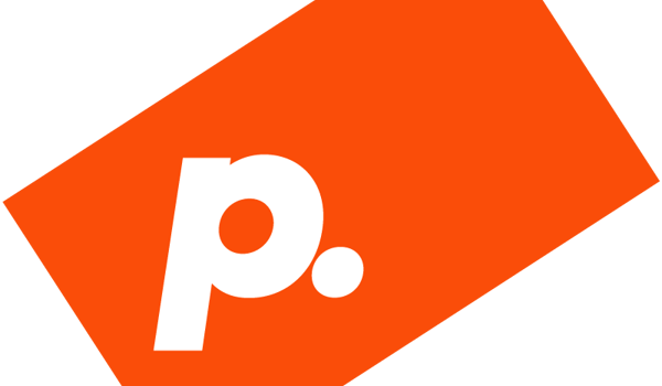 Pead announces new brand identity, We Are Pead