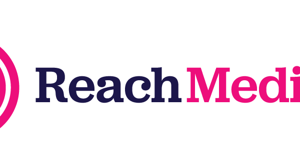 ReachMedia signs Spotlight