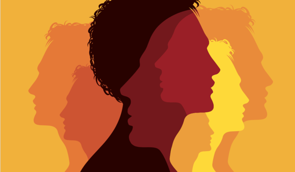 Comms Council gives a voice to effective campaigns of all sizes in new mini-series