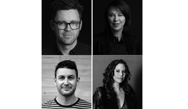 Entries open for third Pixel award in 2020
