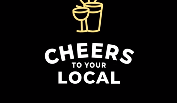 Lion launches ‘Cheers to Your Local’ campaign