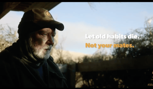 Ads of the week: May 19