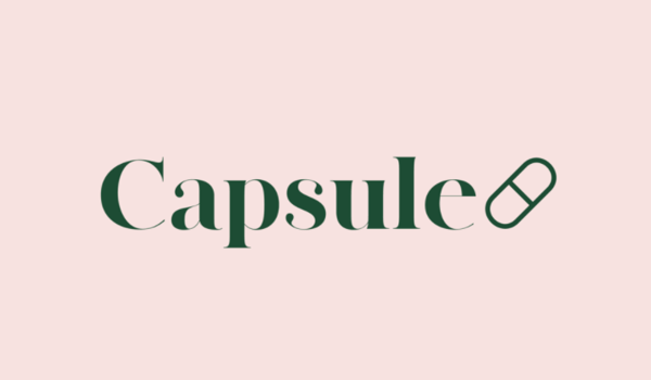 Capsule: An ode to the creative resilience of editors