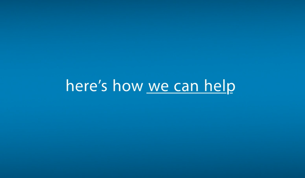 TBWA and ANZ strengthen community support