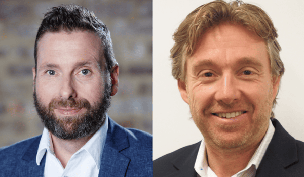Ovato steps up, launches new publishing division
