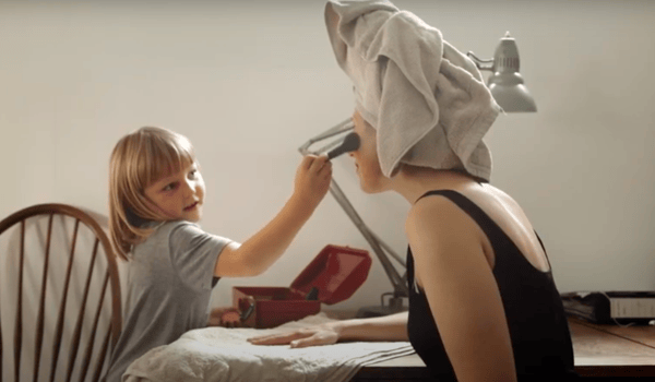 Ads of the week: May 26