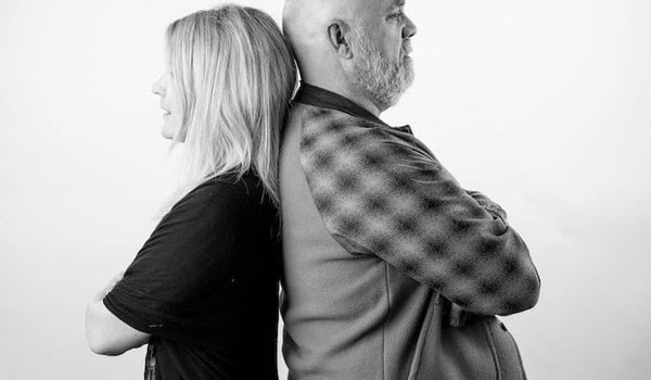 FCB sees Wall and Vegas step up to ECD