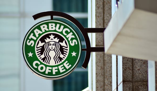 DarkHorse adds L’Oreal NZ and Starbucks NZ to portfolio