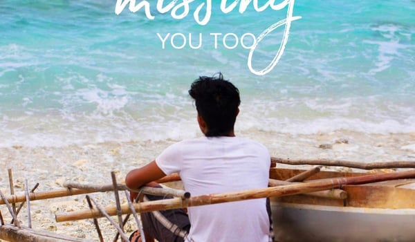 Run agency shows Niue Tourism misses you too