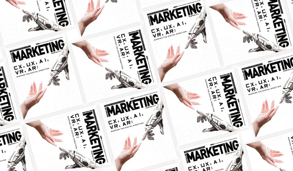 Inside the June/July issue of NZ Marketing