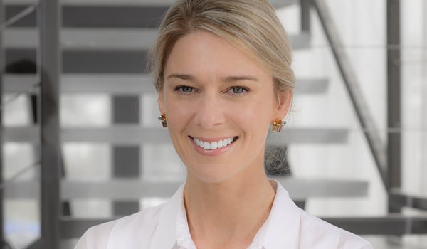 MBM announces new general manager role