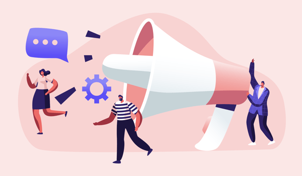 818 discuss core strengths of keeping an agency successful