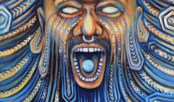 Place your bids: Ooh!media and the Urban Art Foundation launch auction for Youthline