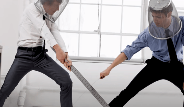 Ads of the week: June 9