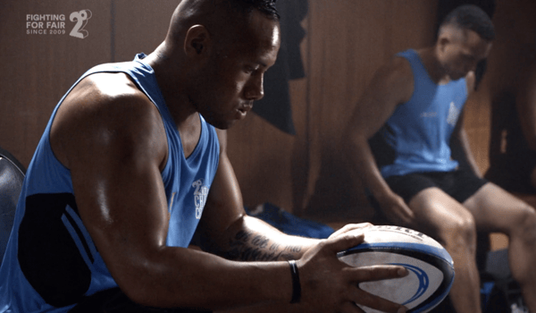 TBWA announces new series, 2nd Chance Charlie